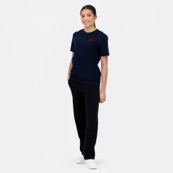 Clearance Pour l'amour du sport T-shirt Unisexe T-shirts, Polos Und Tops | T-shirts Und Tops