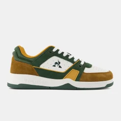 Best PRO STAR Schuhe LCS PRO STAR PERF Unisex Mann | Pro Star