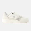 Discount PRO STAR Schuhe LCS PRO STAR PERF Unisex Frau | Mann