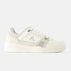 Discount PRO STAR Schuhe LCS PRO STAR PERF Unisex Frau | Mann