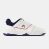 Hot PRO STAR Schuhe LCS PRO STAR PERF Unisex Mann | Pro Star
