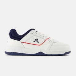 Hot PRO STAR Schuhe LCS PRO STAR PERF Unisex Mann | Pro Star