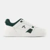 Clearance PRO STAR Schuhe LCS PRO STAR PERF Unisex Mann | Pro Star