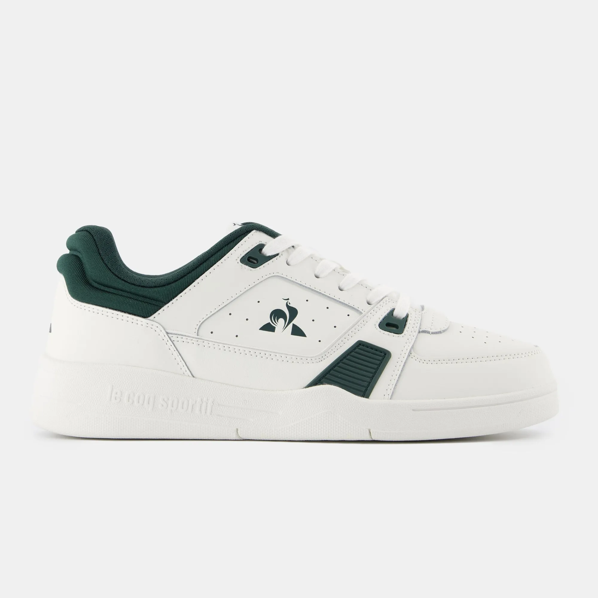 Clearance PRO STAR Schuhe LCS PRO STAR PERF Unisex Mann | Pro Star