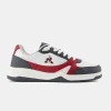 Clearance PRO STAR Schuhe LCS PRO STAR LITE für Herren Mann | Pro Star