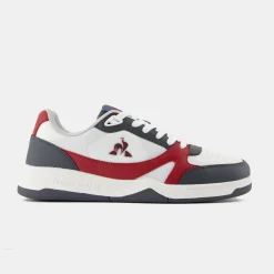 Clearance PRO STAR Schuhe LCS PRO STAR LITE für Herren Mann | Pro Star