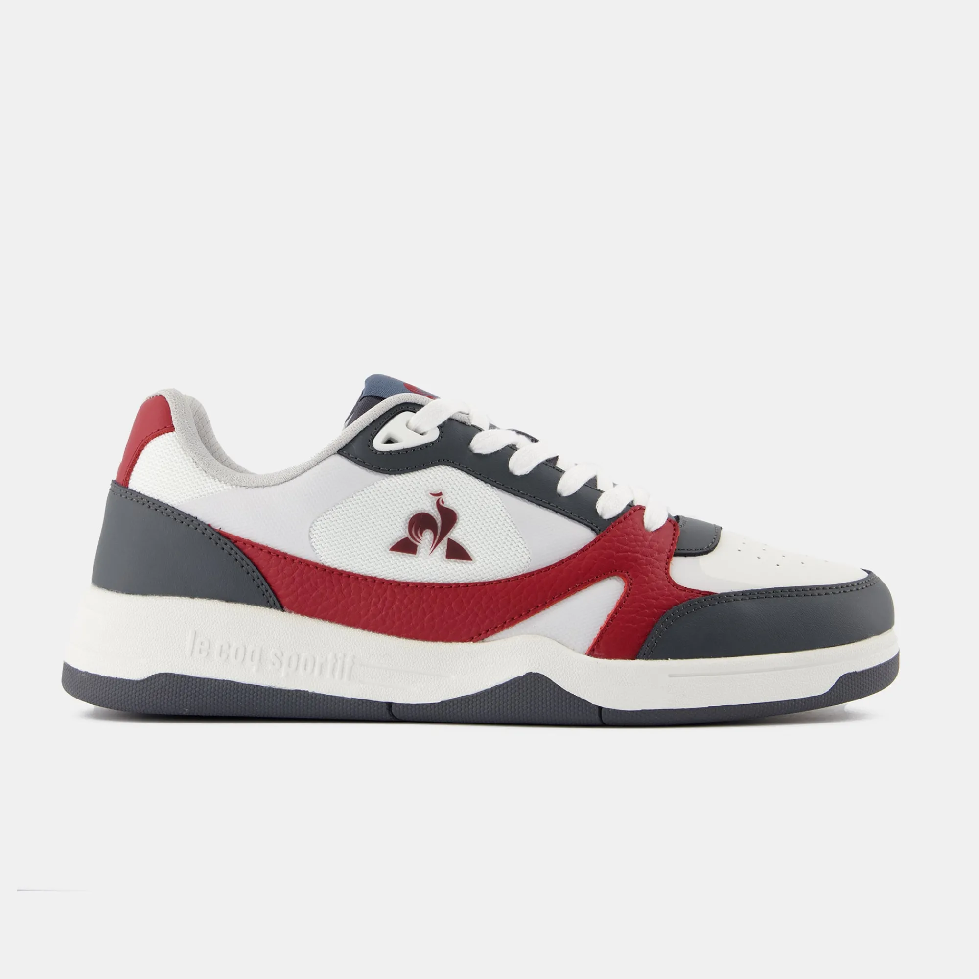 Clearance PRO STAR Schuhe LCS PRO STAR LITE für Herren Mann | Pro Star