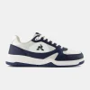 Fashion PRO STAR Schuhe LCS PRO STAR LITE für Herren Mann | Pro Star