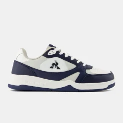 Fashion PRO STAR Schuhe LCS PRO STAR LITE für Herren Mann | Pro Star