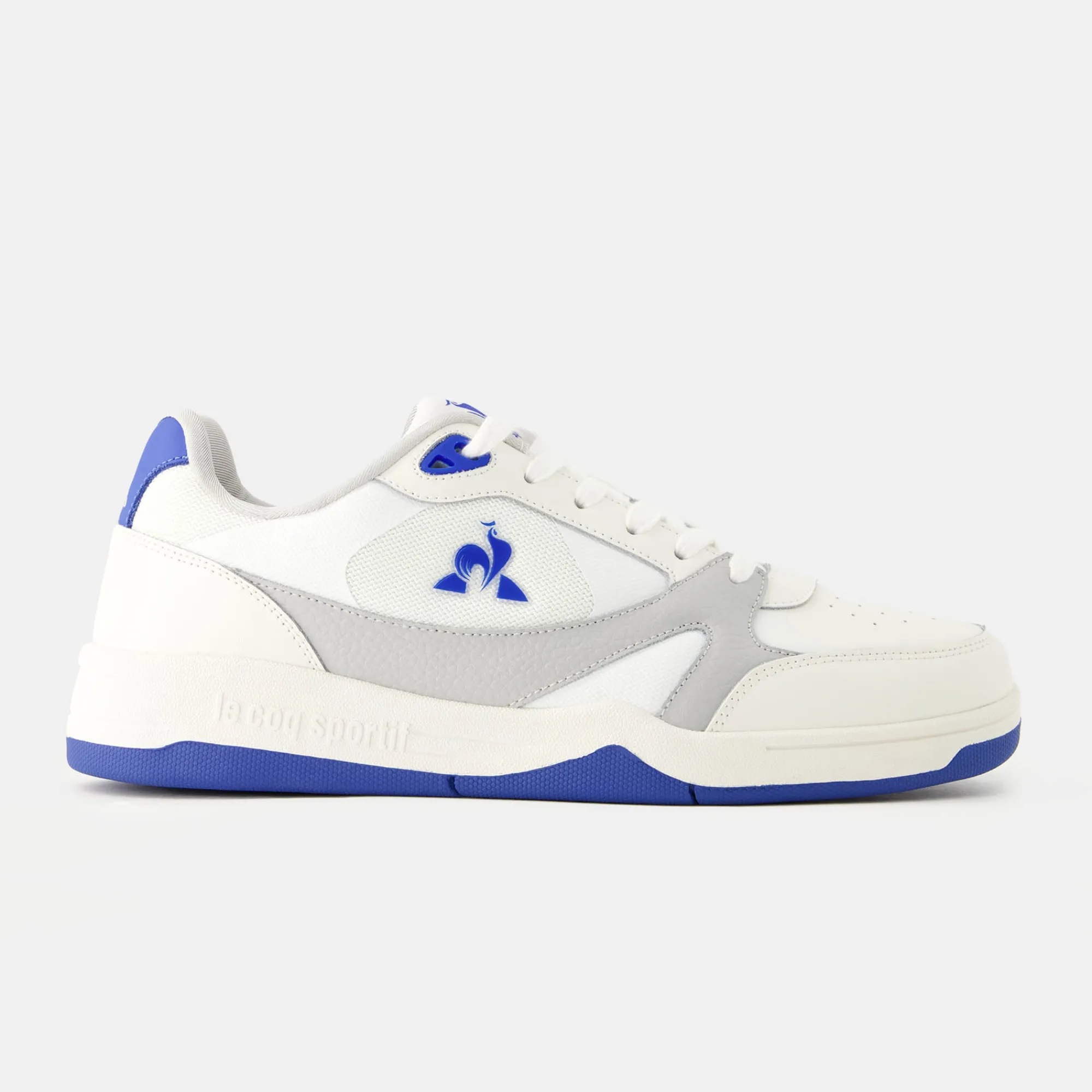 Online PRO STAR Schuhe LCS PRO STAR LITE für Herren Mann | Pro Star