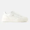 Sale PRO STAR Schuhe LCS PRO STAR LITE Unisex Frau | Mann