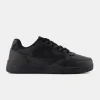 Sale PRO STAR Schuhe LCS PRO STAR LITE Unisex Frau | Mann