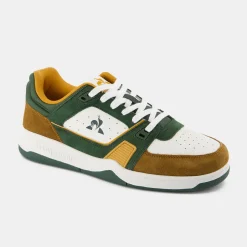 Best PRO STAR Schuhe LCS PRO STAR PERF Unisex Mann | Pro Star