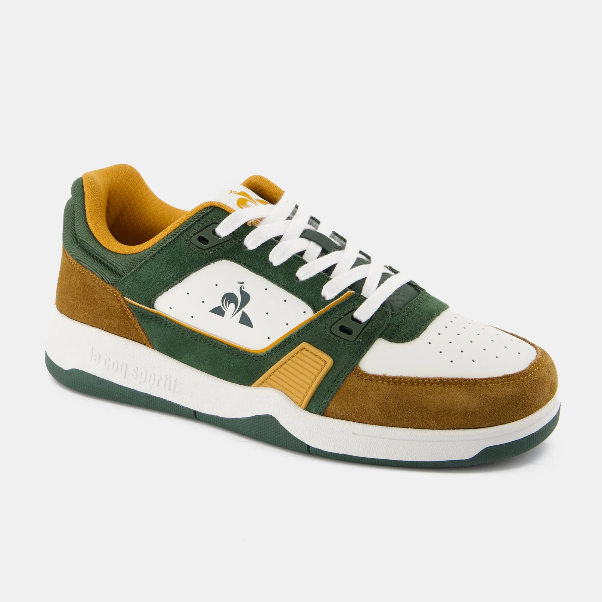 Best PRO STAR Schuhe LCS PRO STAR PERF Unisex Mann | Pro Star