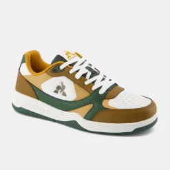 Best PRO STAR Schuhe LCS PRO STAR LITE für Herren Mann | Pro Star