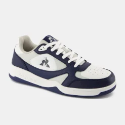 Fashion PRO STAR Schuhe LCS PRO STAR LITE für Herren Mann | Pro Star