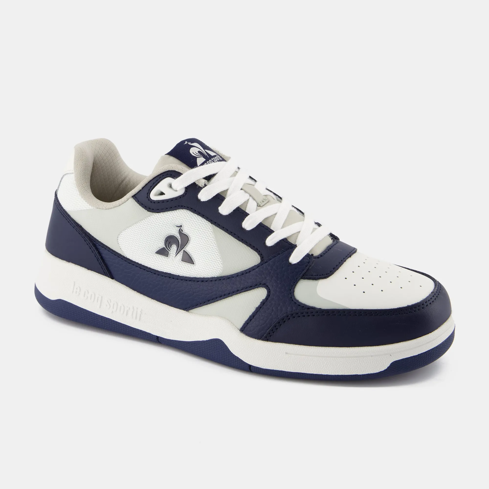 Fashion PRO STAR Schuhe LCS PRO STAR LITE für Herren Mann | Pro Star