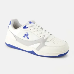 Online PRO STAR Schuhe LCS PRO STAR LITE für Herren Mann | Pro Star