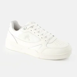 Sale PRO STAR Schuhe LCS PRO STAR LITE Unisex Frau | Mann