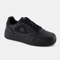 Sale PRO STAR Schuhe LCS PRO STAR LITE Unisex Frau | Mann
