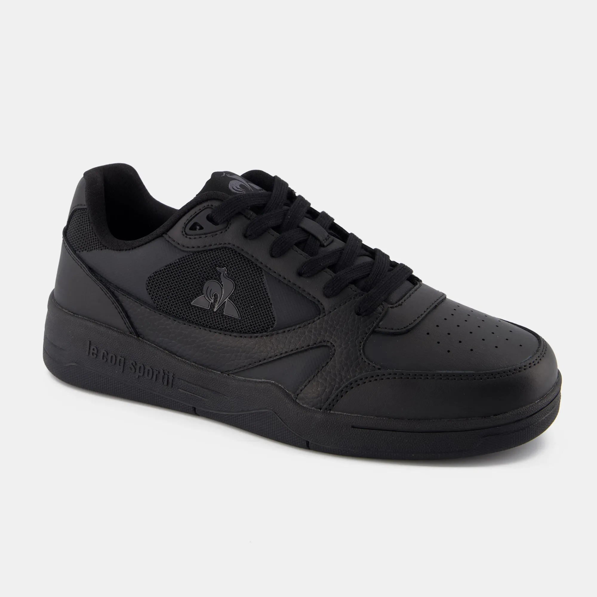 Sale PRO STAR Schuhe LCS PRO STAR LITE Unisex Frau | Mann