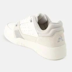 Discount PRO STAR Schuhe LCS PRO STAR PERF Unisex Frau | Mann