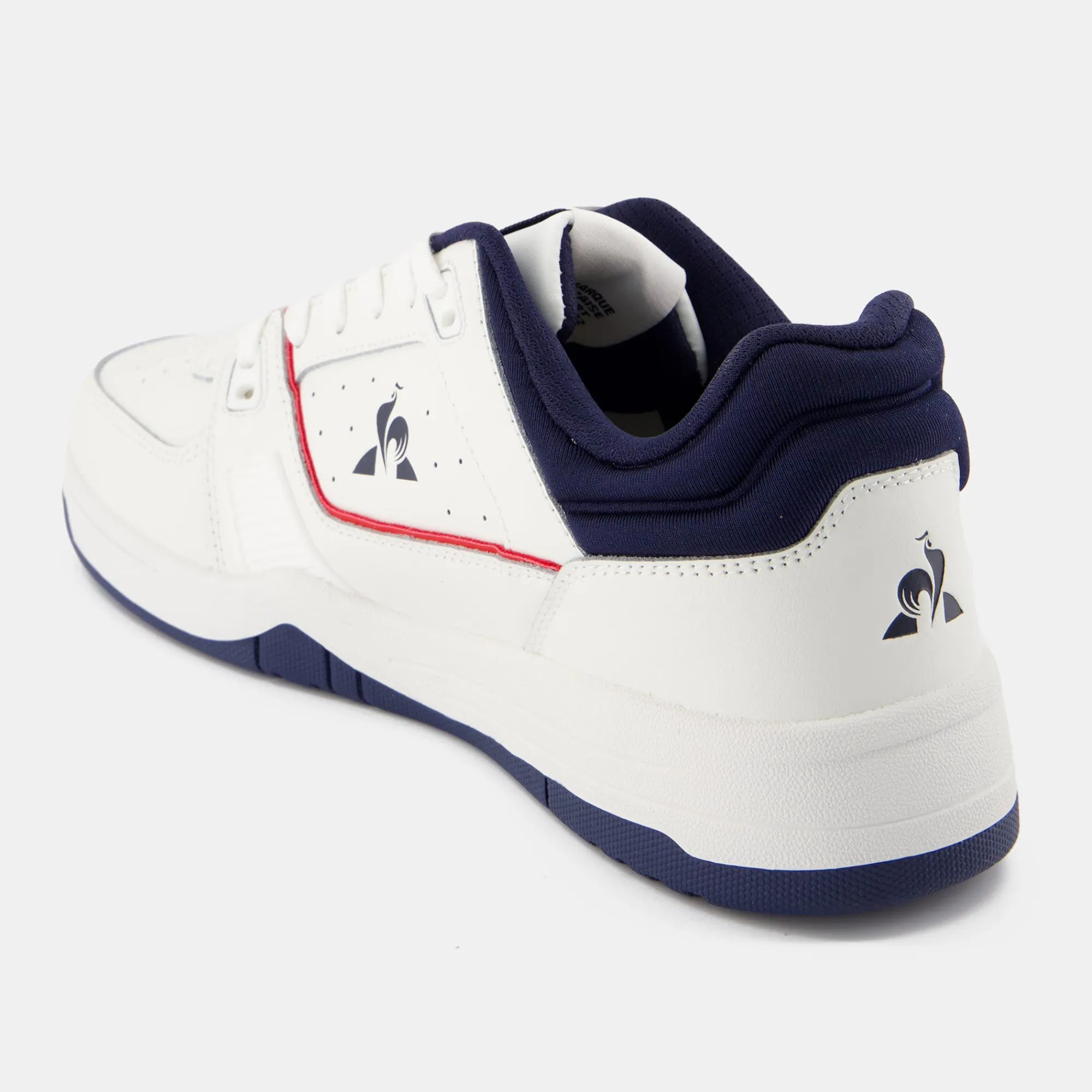 Hot PRO STAR Schuhe LCS PRO STAR PERF Unisex Mann | Pro Star