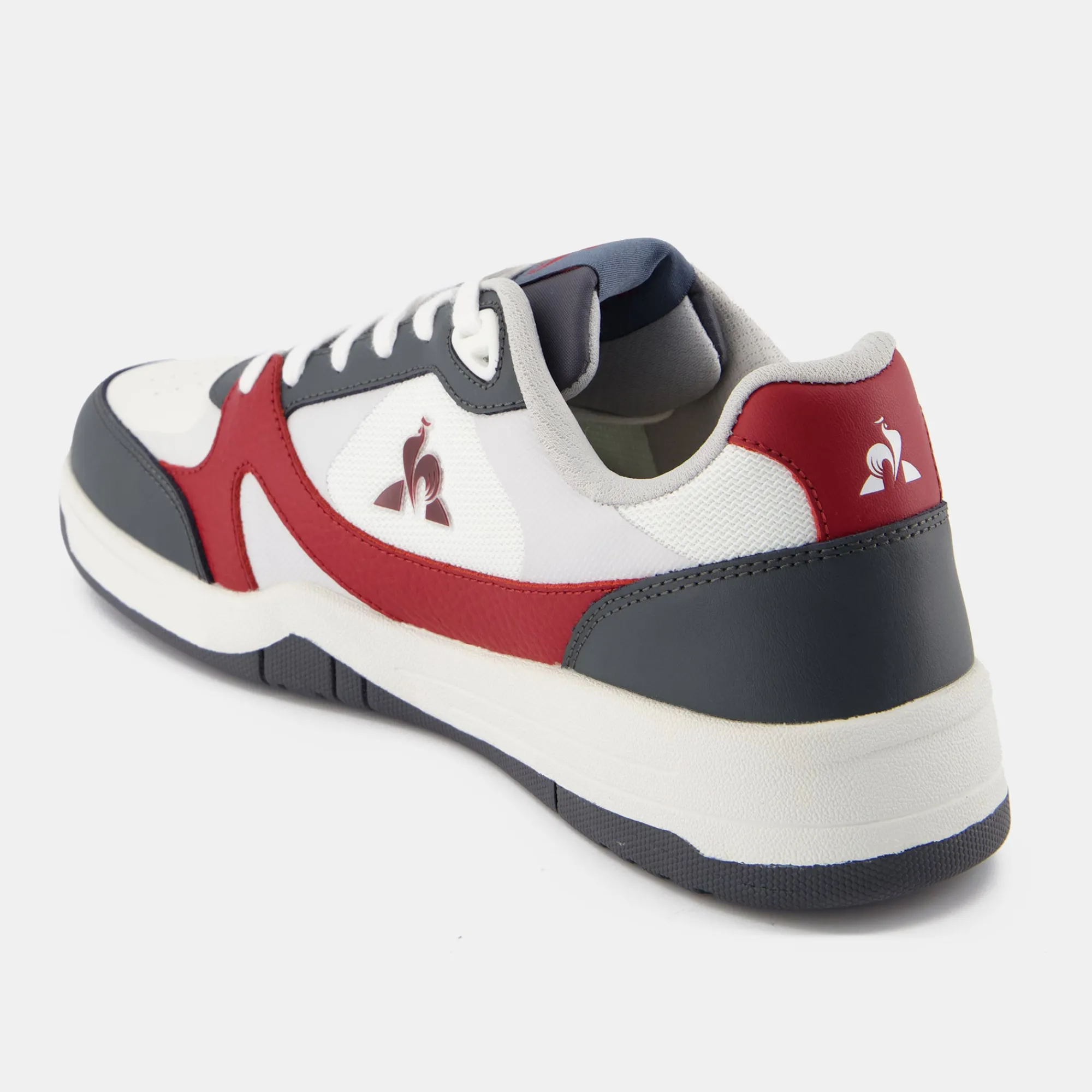 Clearance PRO STAR Schuhe LCS PRO STAR LITE für Herren Mann | Pro Star