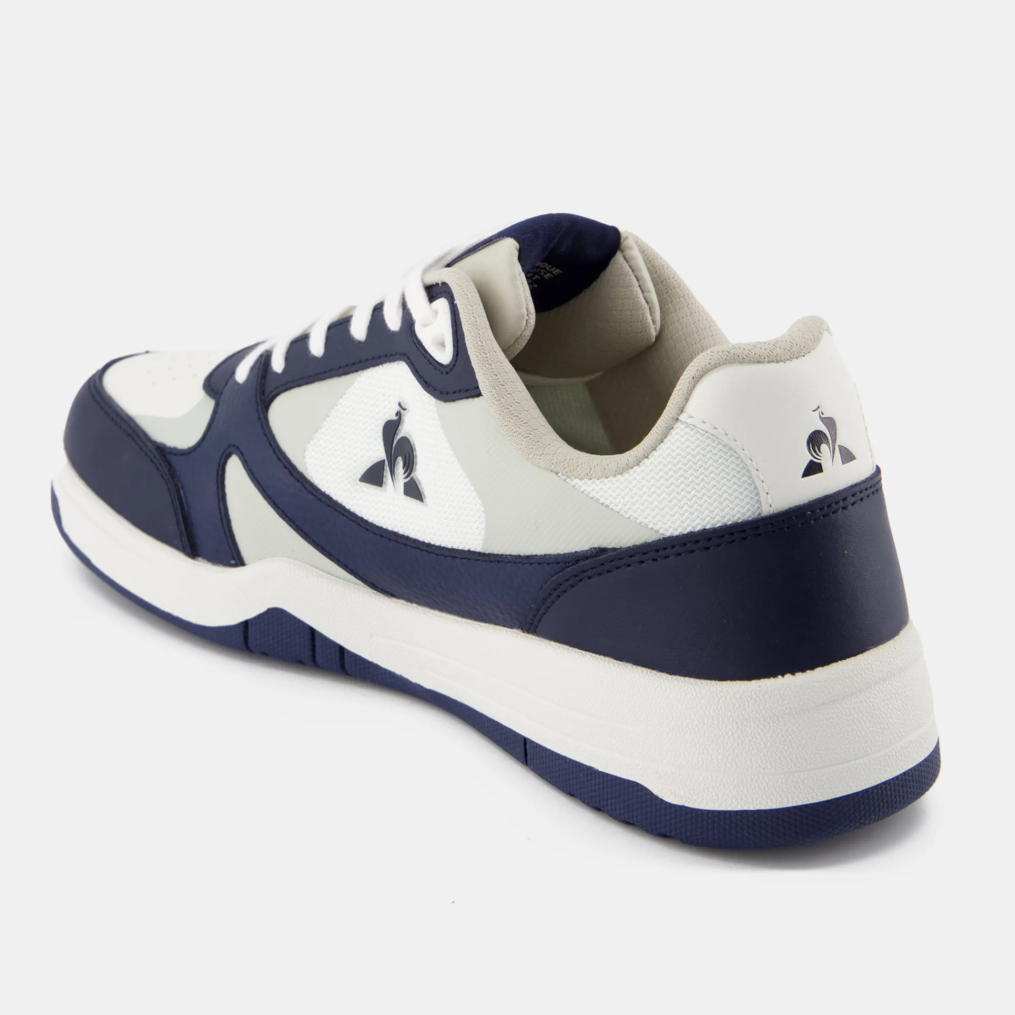 Fashion PRO STAR Schuhe LCS PRO STAR LITE für Herren Mann | Pro Star