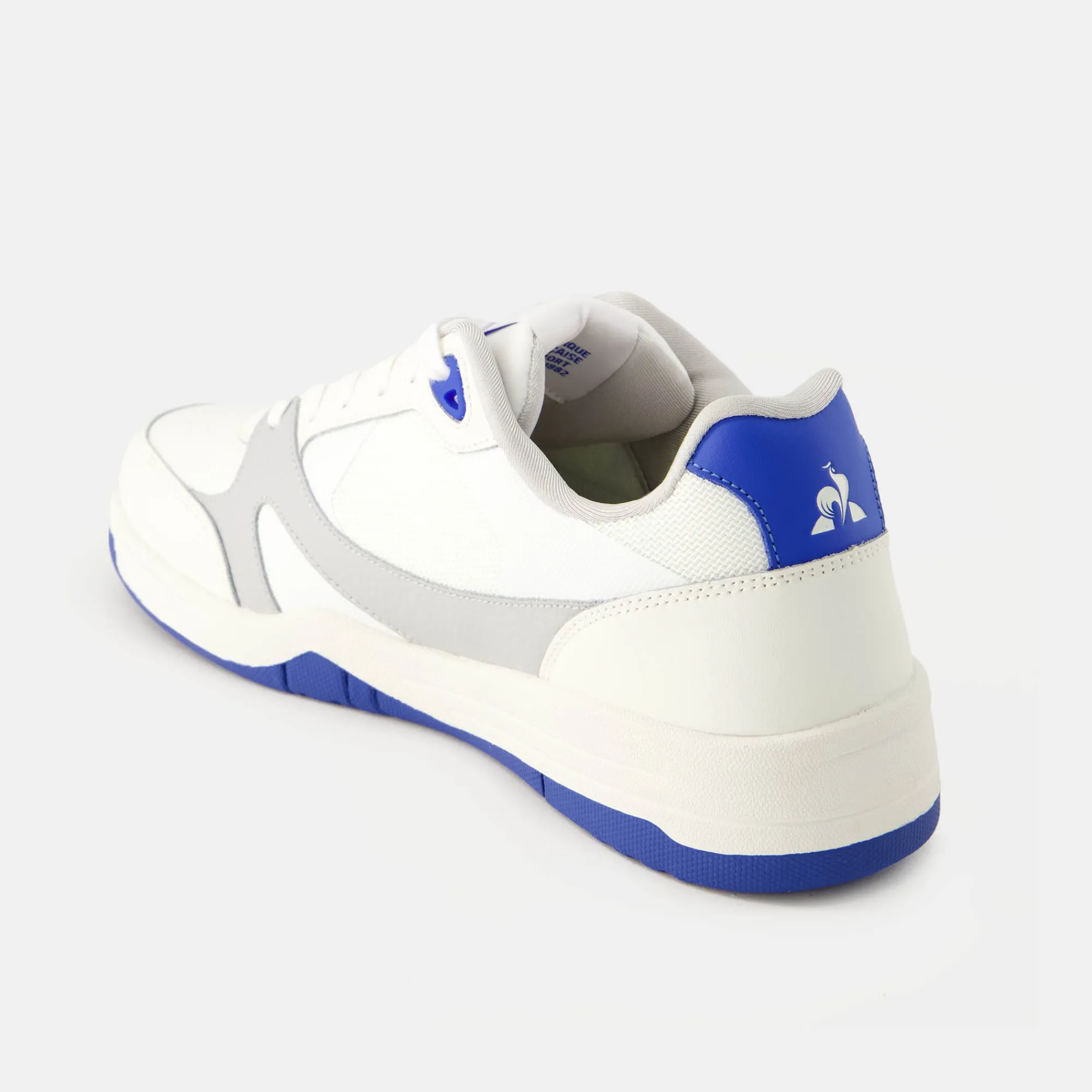 Online PRO STAR Schuhe LCS PRO STAR LITE für Herren Mann | Pro Star
