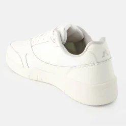 Sale PRO STAR Schuhe LCS PRO STAR LITE Unisex Frau | Mann