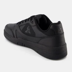 Sale PRO STAR Schuhe LCS PRO STAR LITE Unisex Frau | Mann