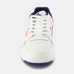 Hot PRO STAR Schuhe LCS PRO STAR PERF Unisex Mann | Pro Star