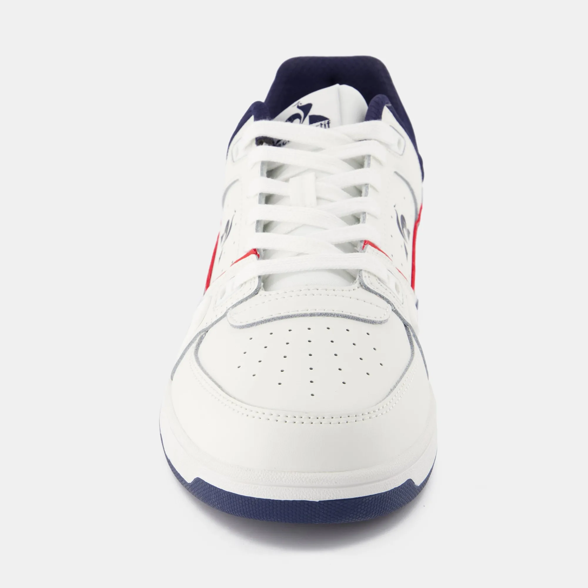 Hot PRO STAR Schuhe LCS PRO STAR PERF Unisex Mann | Pro Star