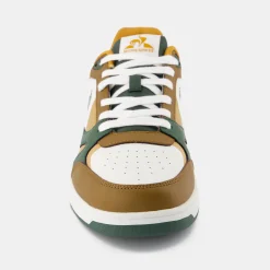 Best PRO STAR Schuhe LCS PRO STAR LITE für Herren Mann | Pro Star