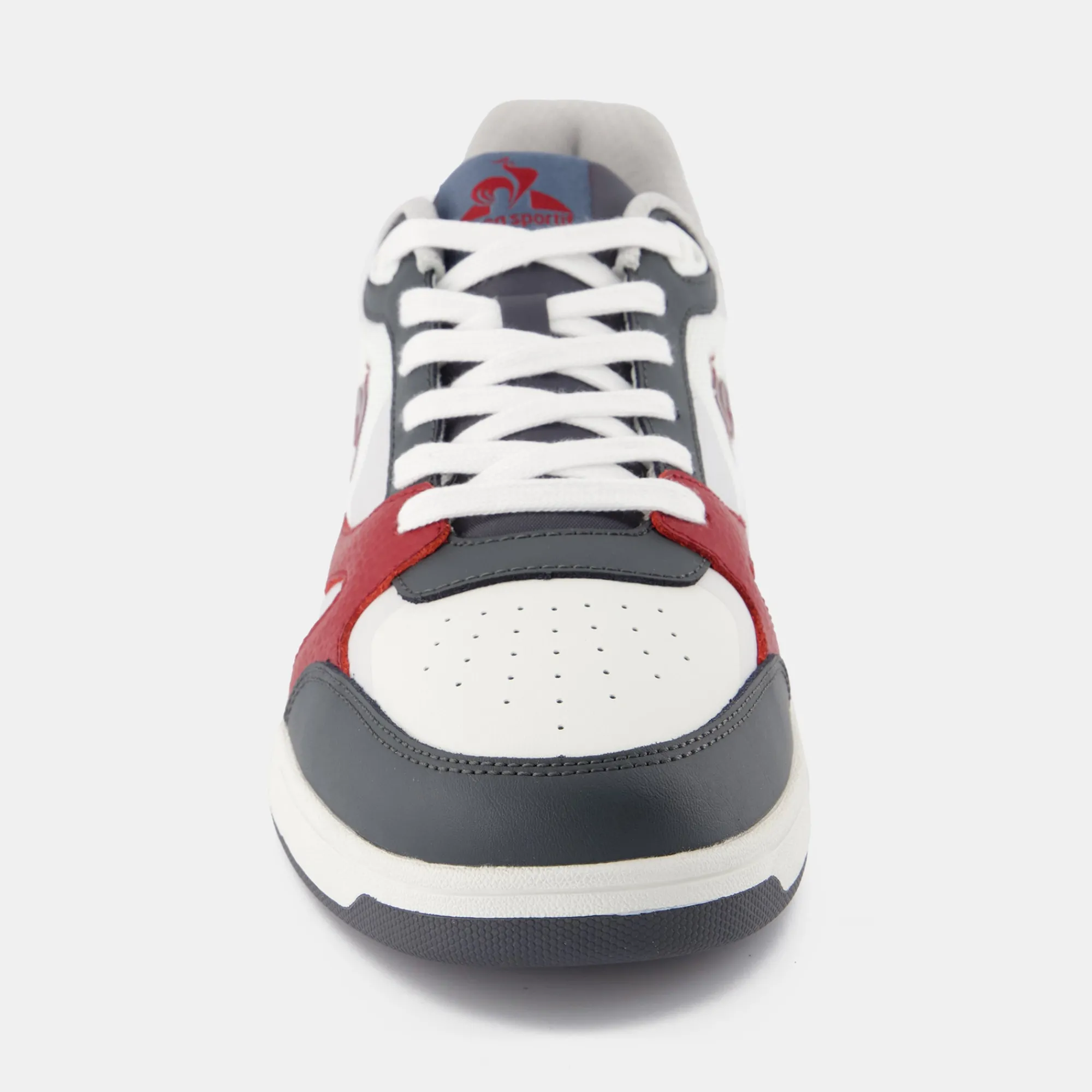 Clearance PRO STAR Schuhe LCS PRO STAR LITE für Herren Mann | Pro Star