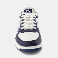 Fashion PRO STAR Schuhe LCS PRO STAR LITE für Herren Mann | Pro Star