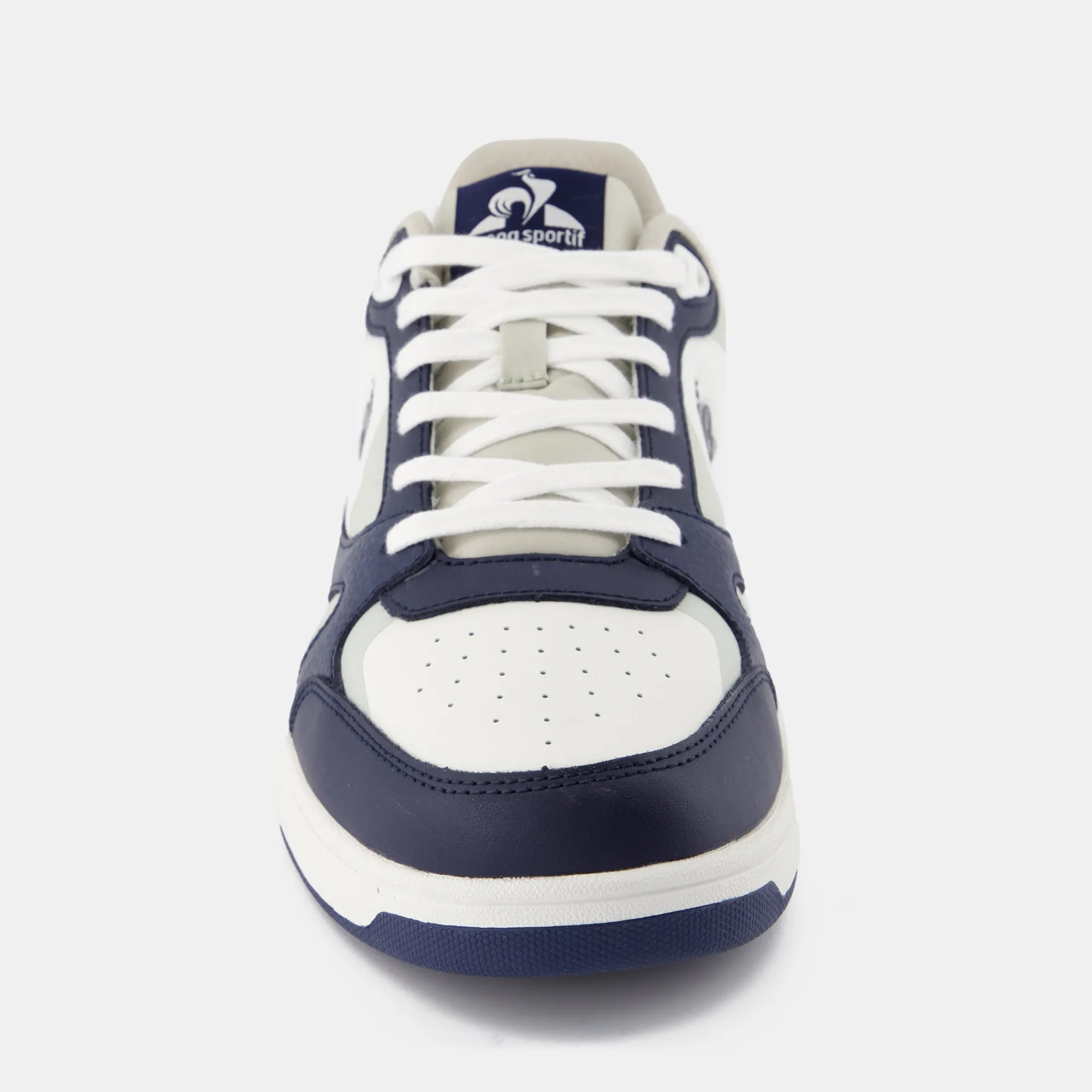 Fashion PRO STAR Schuhe LCS PRO STAR LITE für Herren Mann | Pro Star