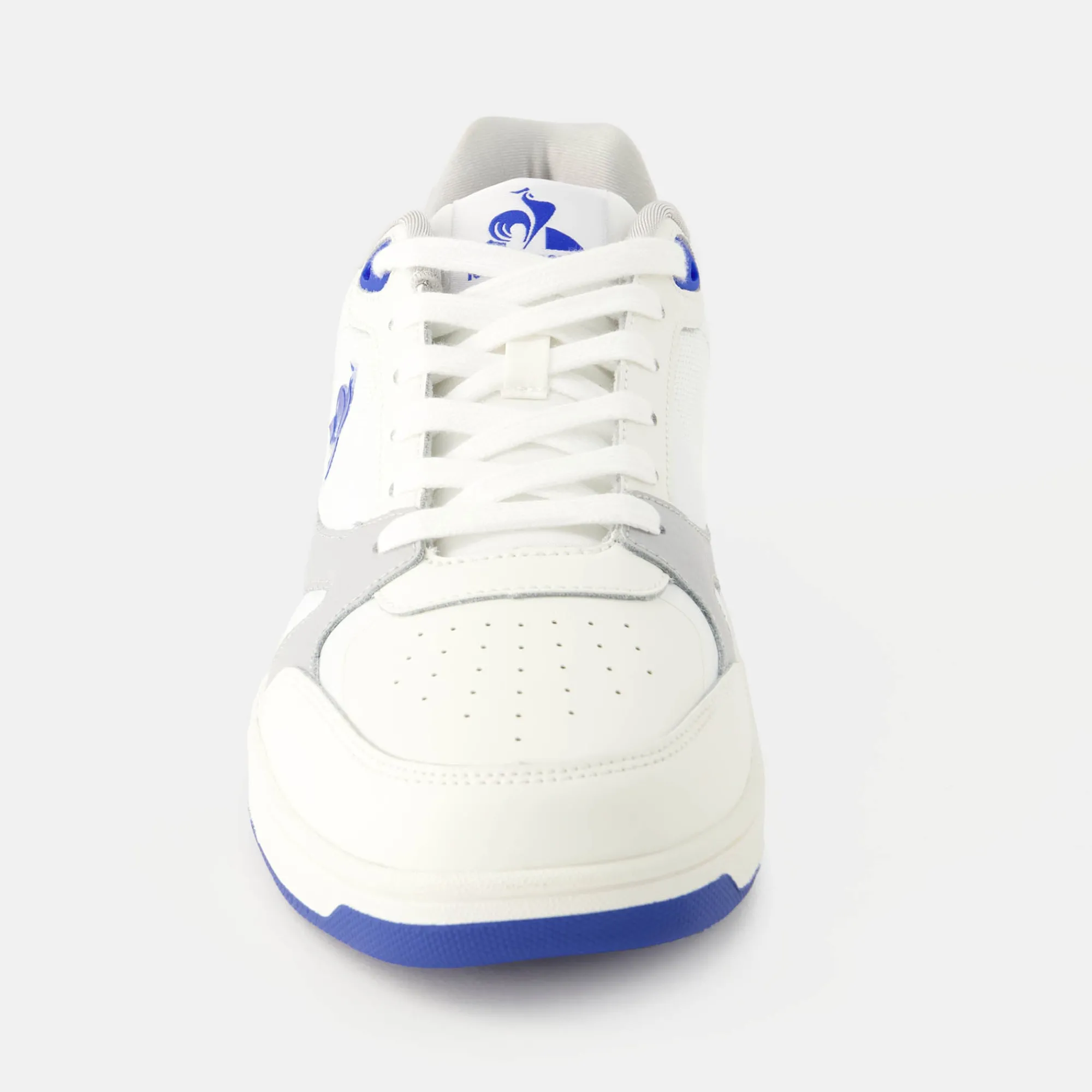 Online PRO STAR Schuhe LCS PRO STAR LITE für Herren Mann | Pro Star