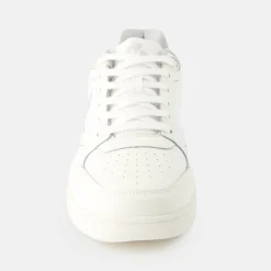 Sale PRO STAR Schuhe LCS PRO STAR LITE Unisex Frau | Mann