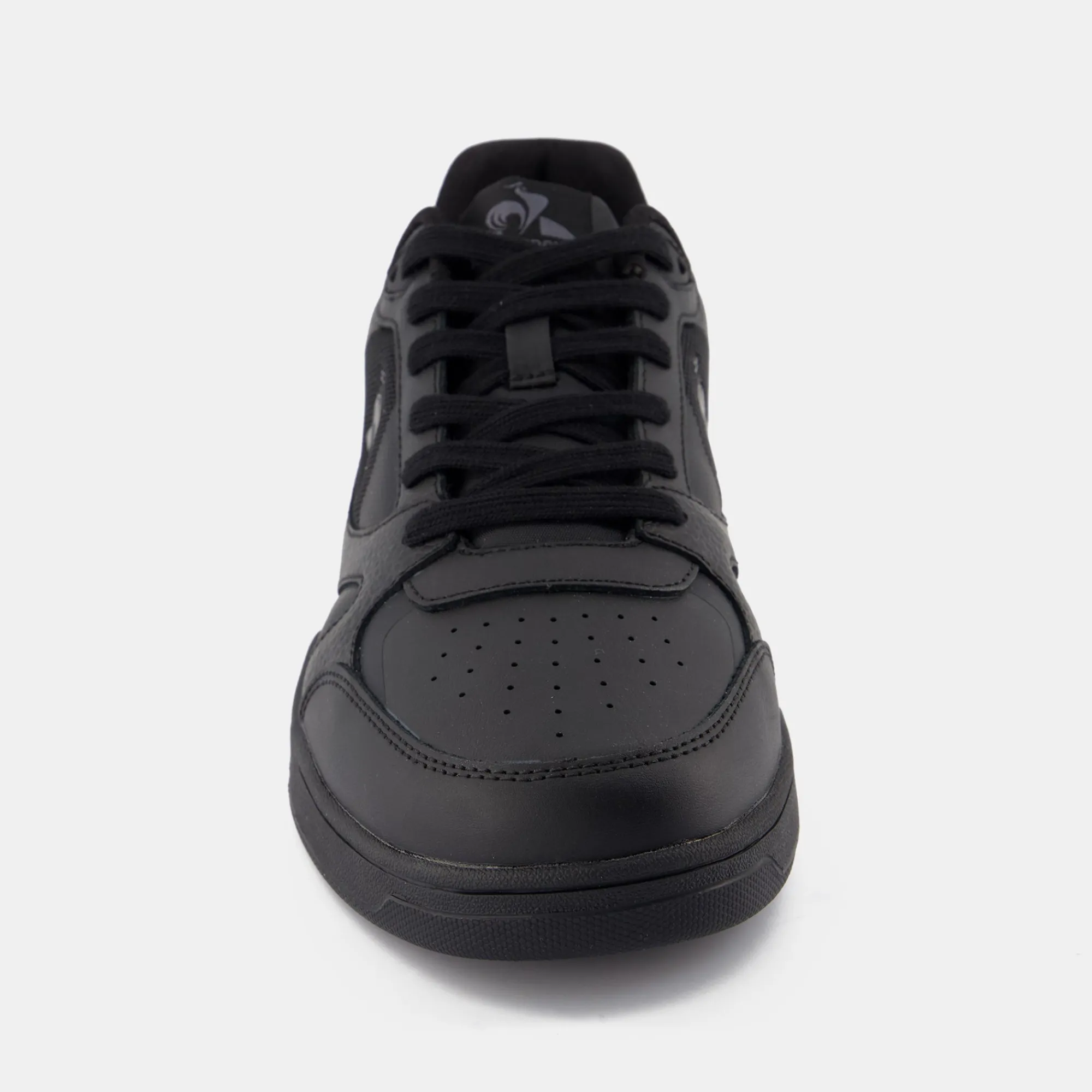Sale PRO STAR Schuhe LCS PRO STAR LITE Unisex Frau | Mann