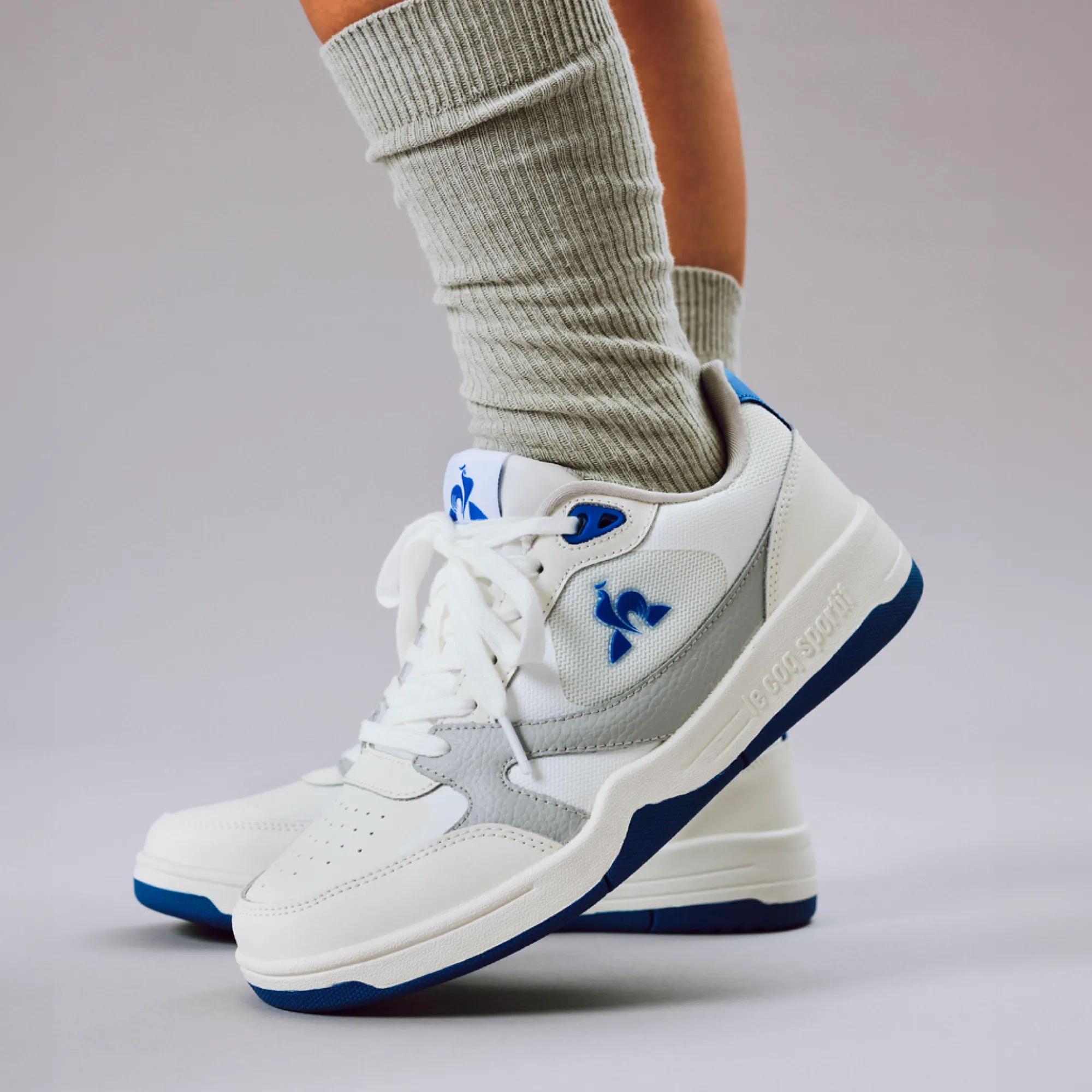 Online PRO STAR Schuhe LCS PRO STAR LITE für Herren Mann | Pro Star