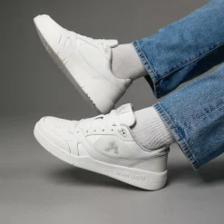 Sale PRO STAR Schuhe LCS PRO STAR LITE Unisex Frau | Mann