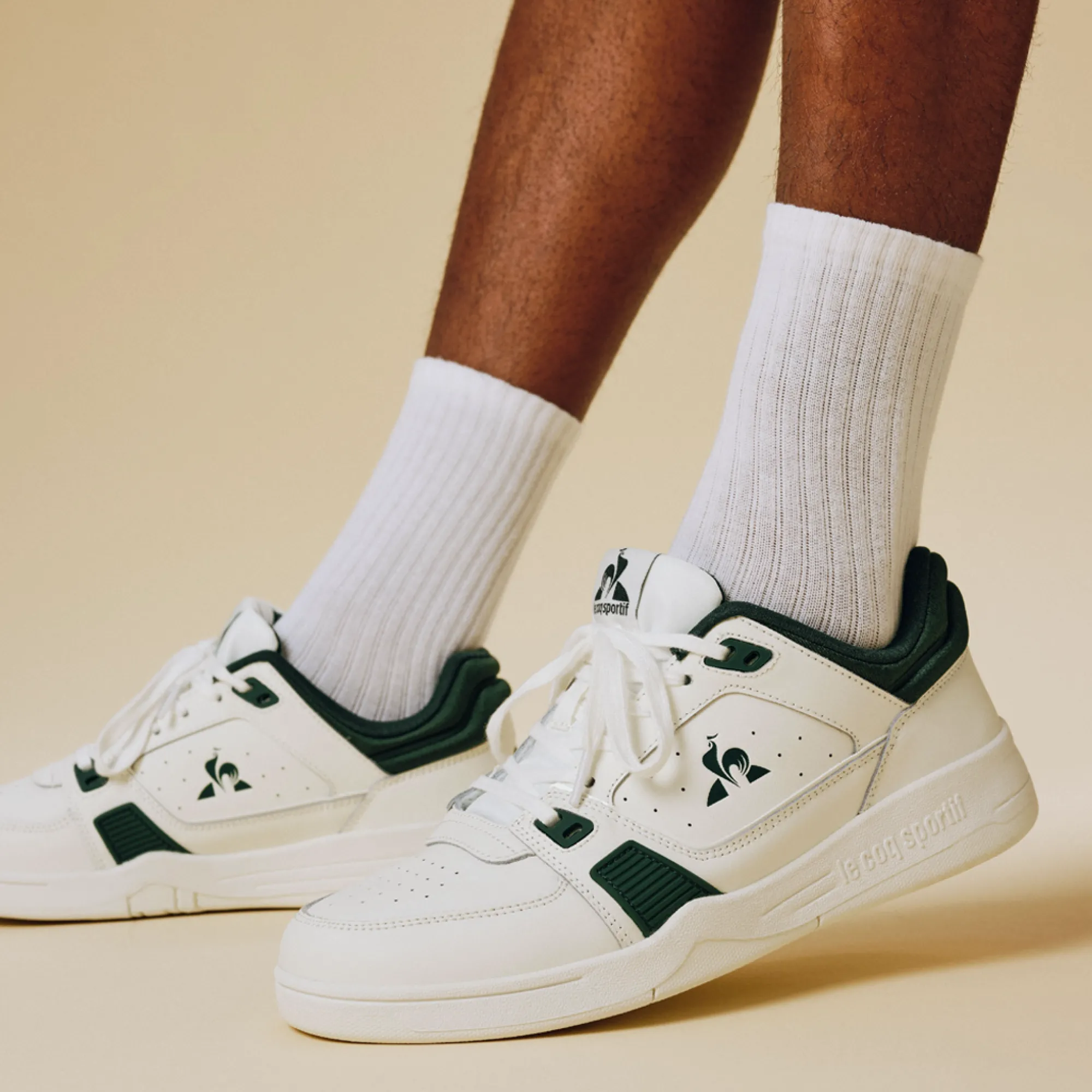 Clearance PRO STAR Schuhe LCS PRO STAR PERF Unisex Mann | Pro Star