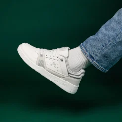 Discount PRO STAR Schuhe LCS PRO STAR PERF Unisex Frau | Mann