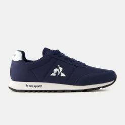 Outlet RACERONE Schuhe RACERONE Unisex Mann | Turnschuhe