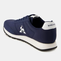 Outlet RACERONE Schuhe RACERONE Unisex Mann | Turnschuhe