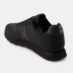 Online RACERONE Schuhe RACERONE Unisex Mann | Turnschuhe