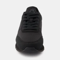 Online RACERONE Schuhe RACERONE Unisex Mann | Turnschuhe