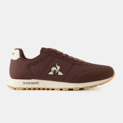 New RACERONE Schuhe Unisex Frau | Mann